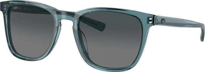 Product 06S200220022052