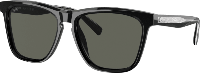 Product 06S201420140156