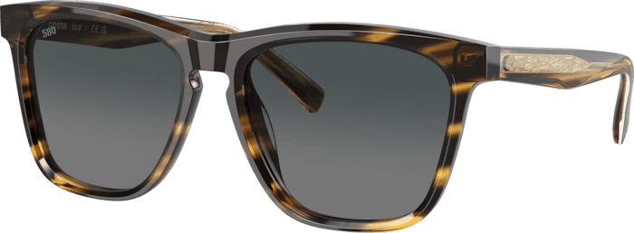 Product 06S201420140256
