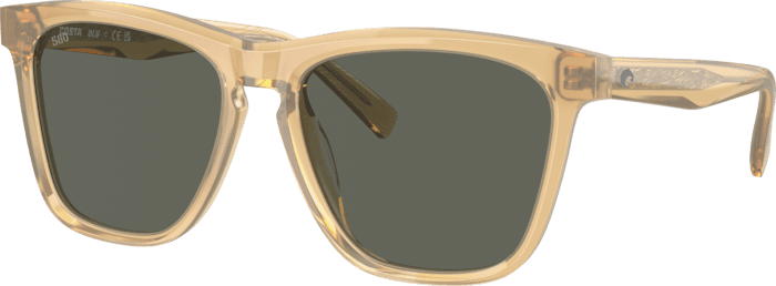Product 06S201420140456