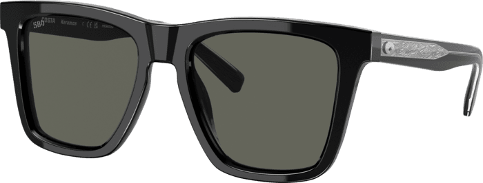 Product 06S201520150154