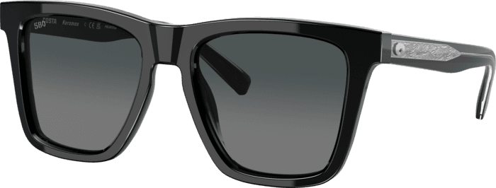 Product 06S201520150254