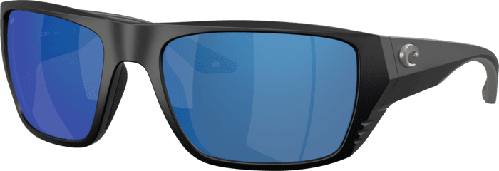 Product 9382