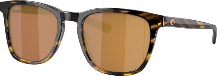 Product 06S200220022152