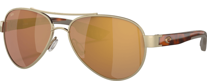 Product 06S400640063656