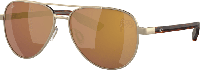 Product 06S400240022857