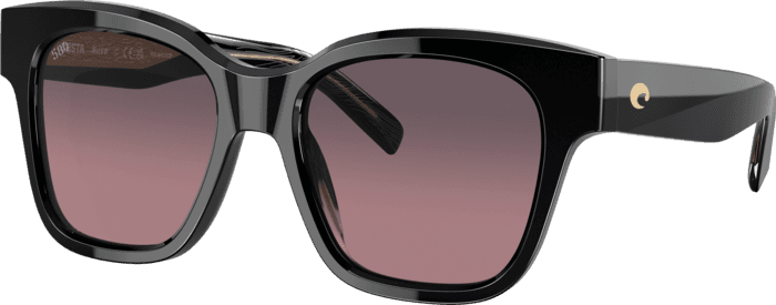 Product 06S201620160154