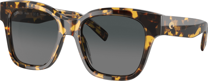 Product 06S201620160254