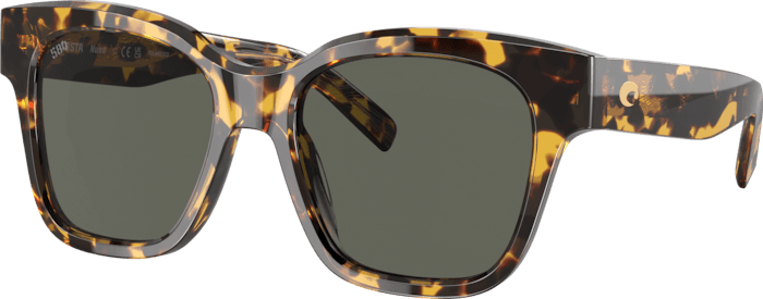 Product 06S201620160354