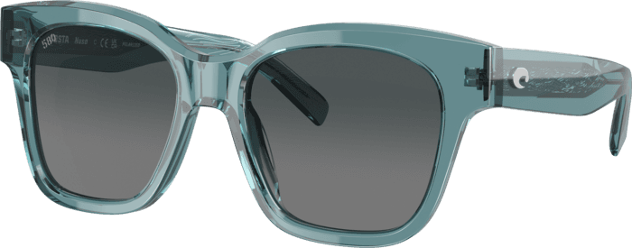 Product 06S201620160454