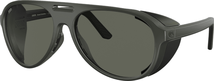 Product 06S911791171059