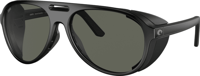 Product 06S911791170659