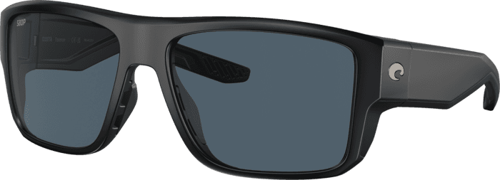 Product 06S911691160659