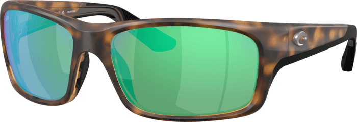 Product 06S910691061262