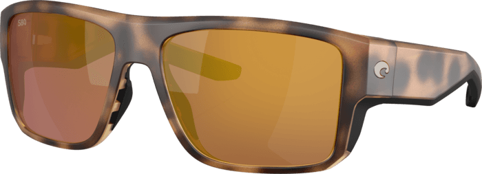 Product 06S911691160959