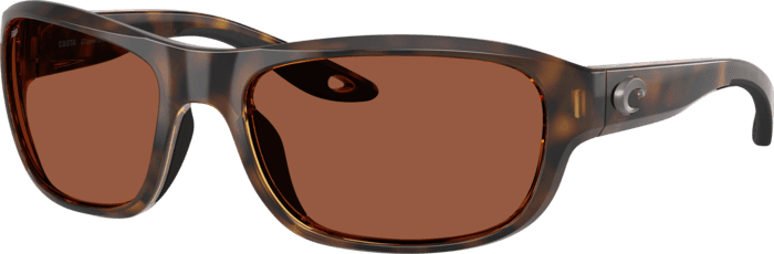 Product 9282