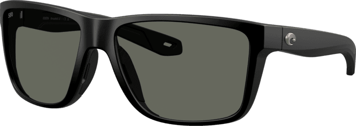 Product 06S912091200458