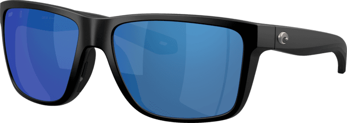 Product 06S912091200658