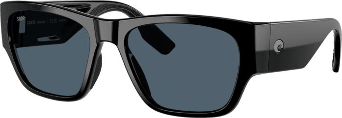 Product 9640