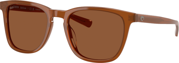 Product 06S200220022252