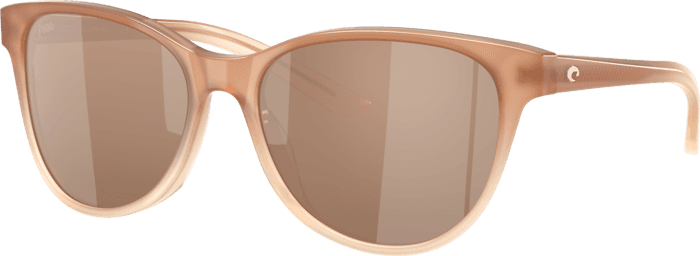 Product 06S201220120657