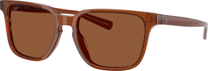 Product 06S201320130653