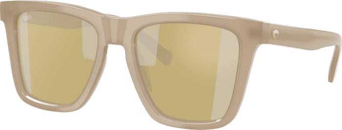 Product 06S201520150554