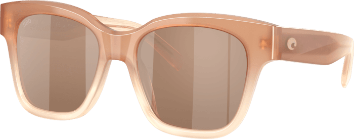 Product 06S201620160554