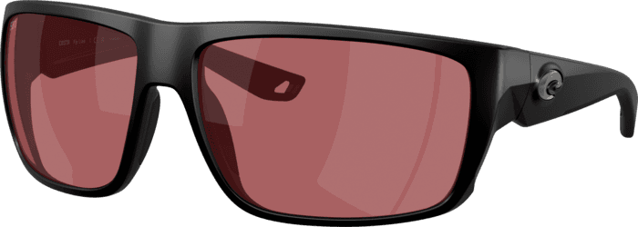 Product 06S912991290764