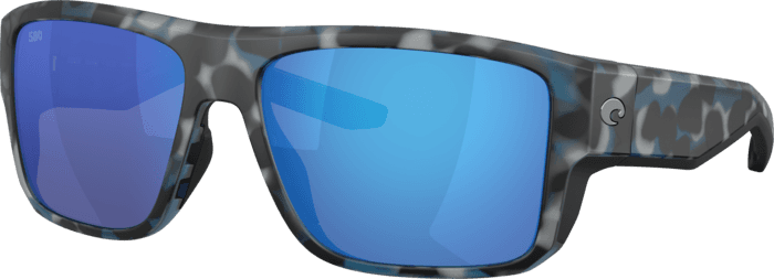 Product 06S911691161059