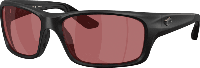 Product 06S910691061562
