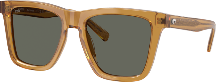 Product 06S201520150654