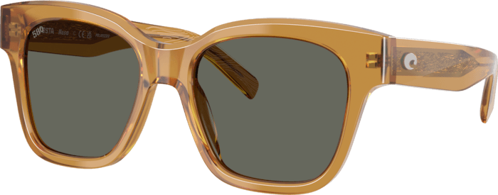 Product 06S201620160654