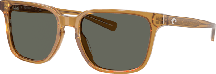 Product 06S201320130753