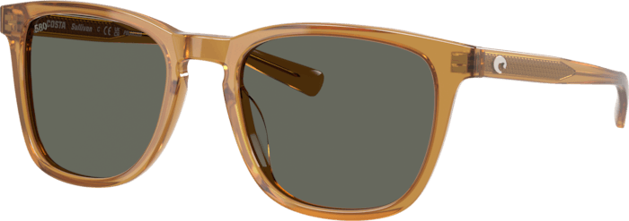 Product 06S200220022352
