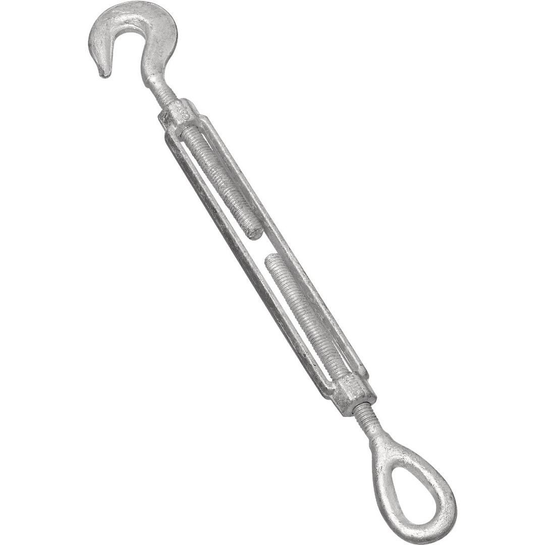 Product 209376