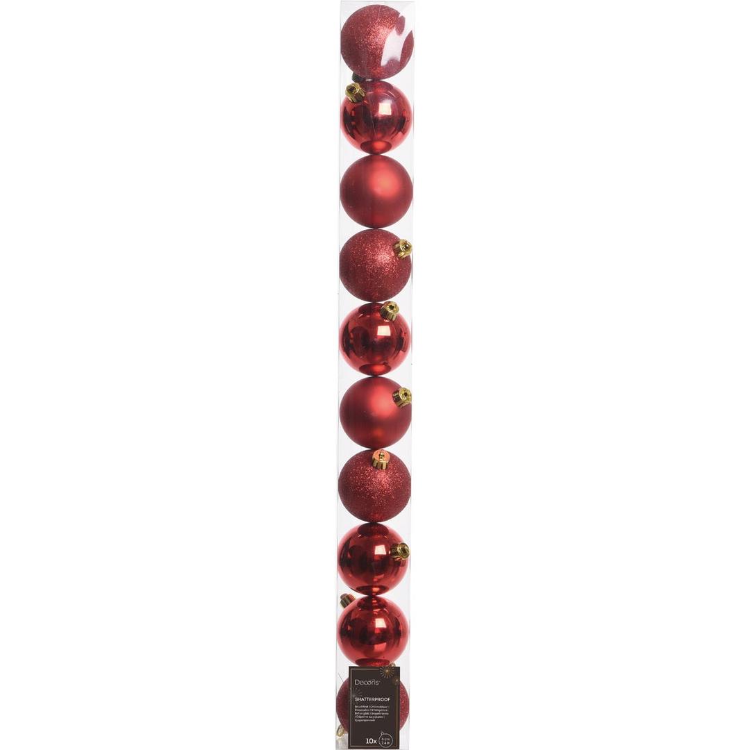 Product 922436