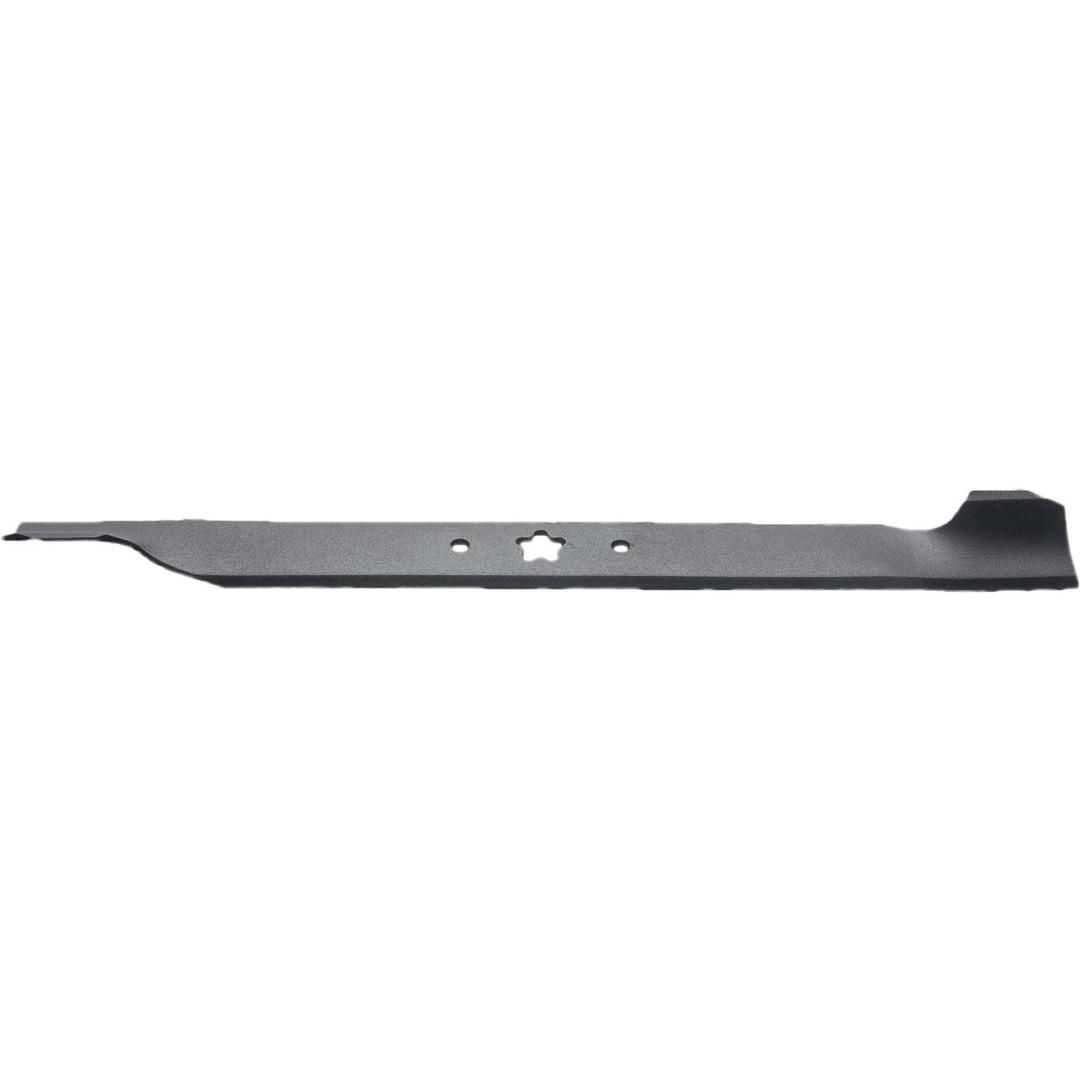 Product 758644