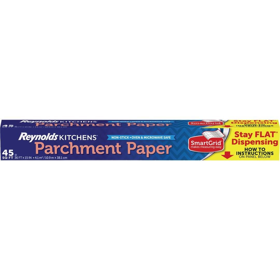 Product 634967