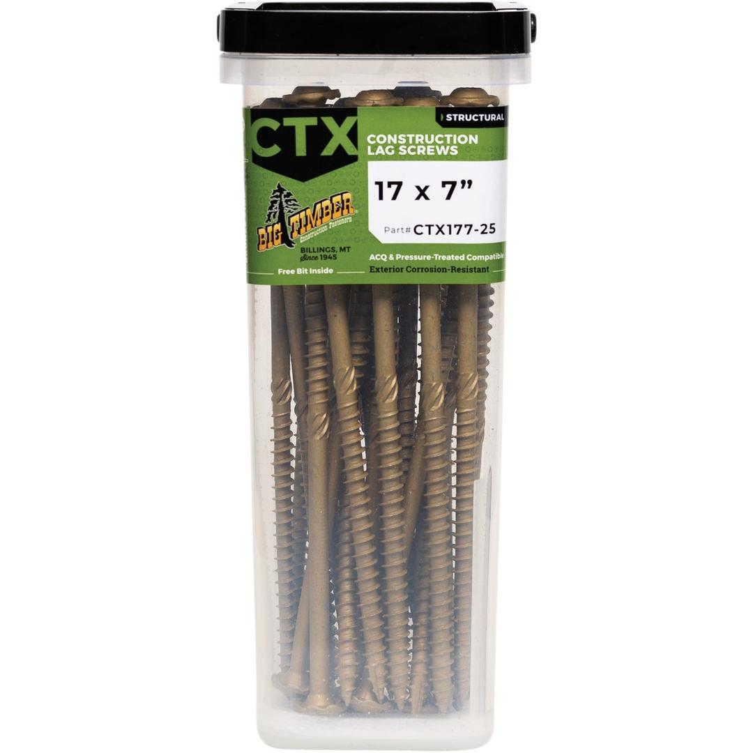 Product 225678