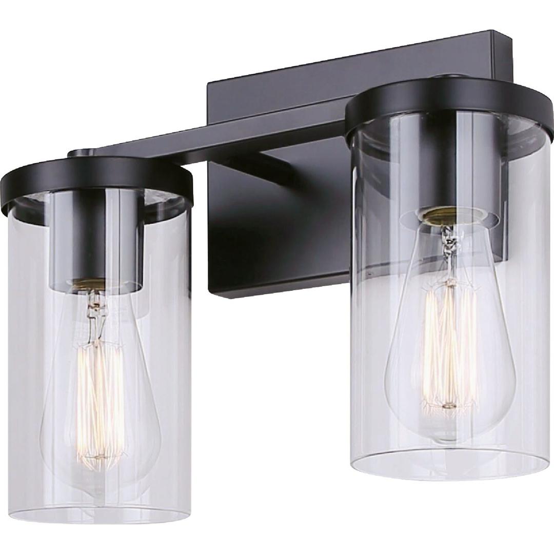 Product 516508