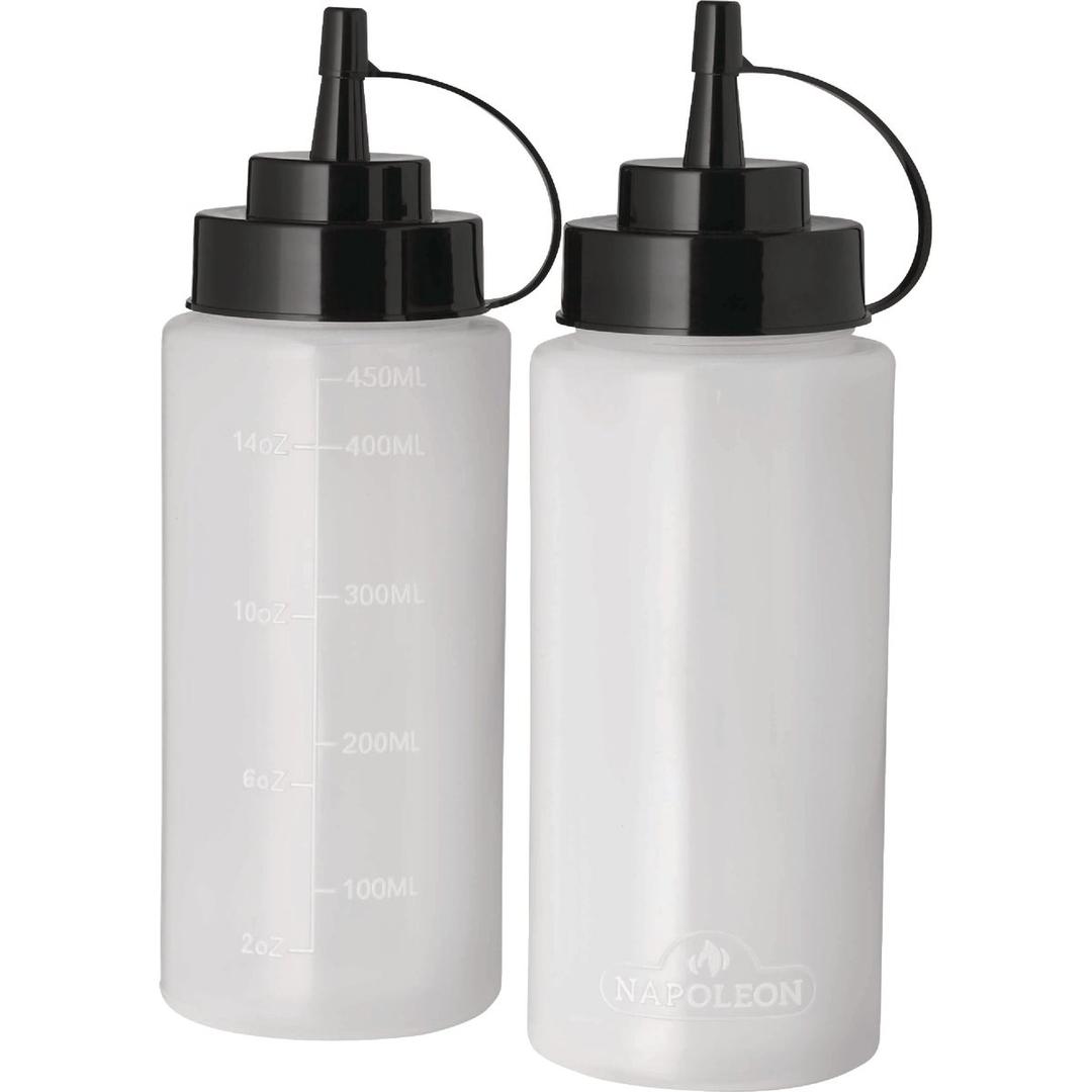 Product 878358