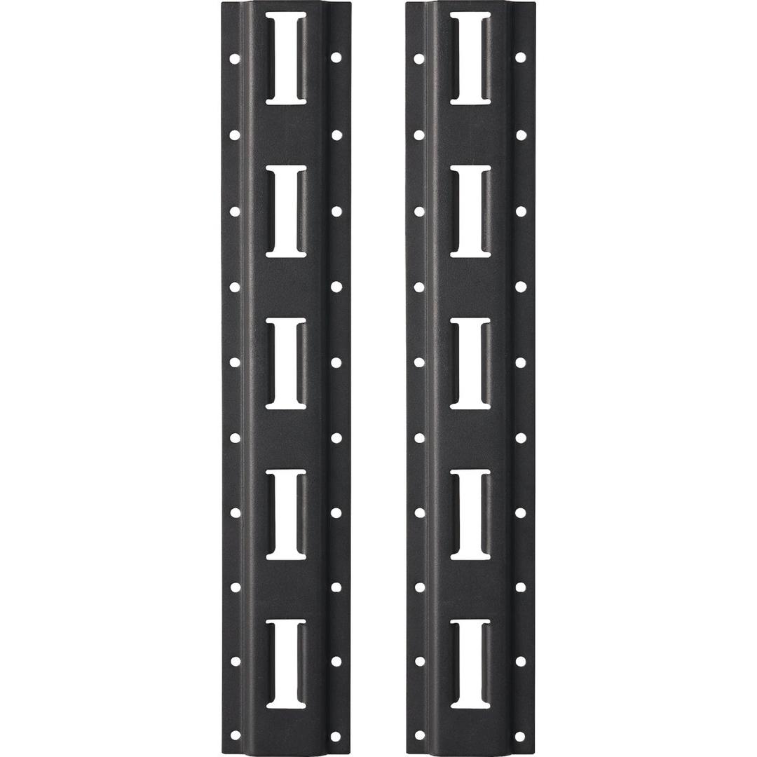 Product 368260