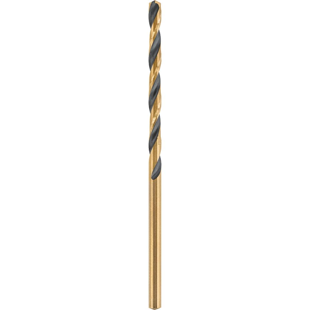 Product 343686