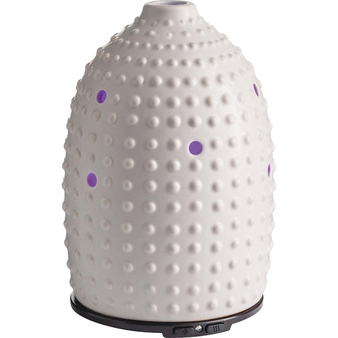 Product 624838