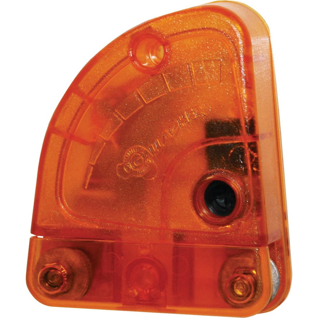 Product 761404