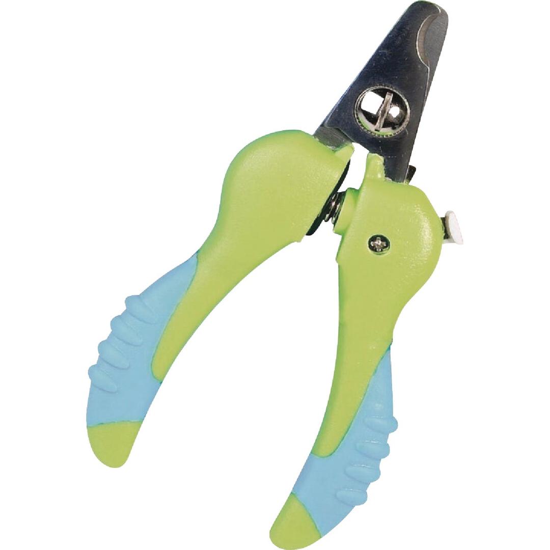 Product 710278