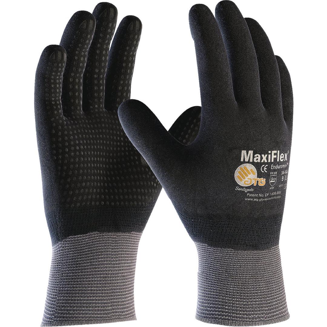 Product 721158