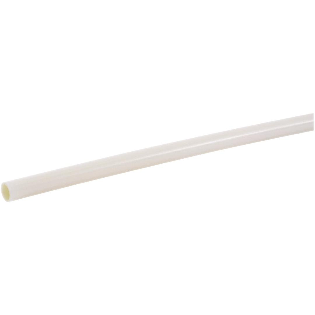 Product 434631