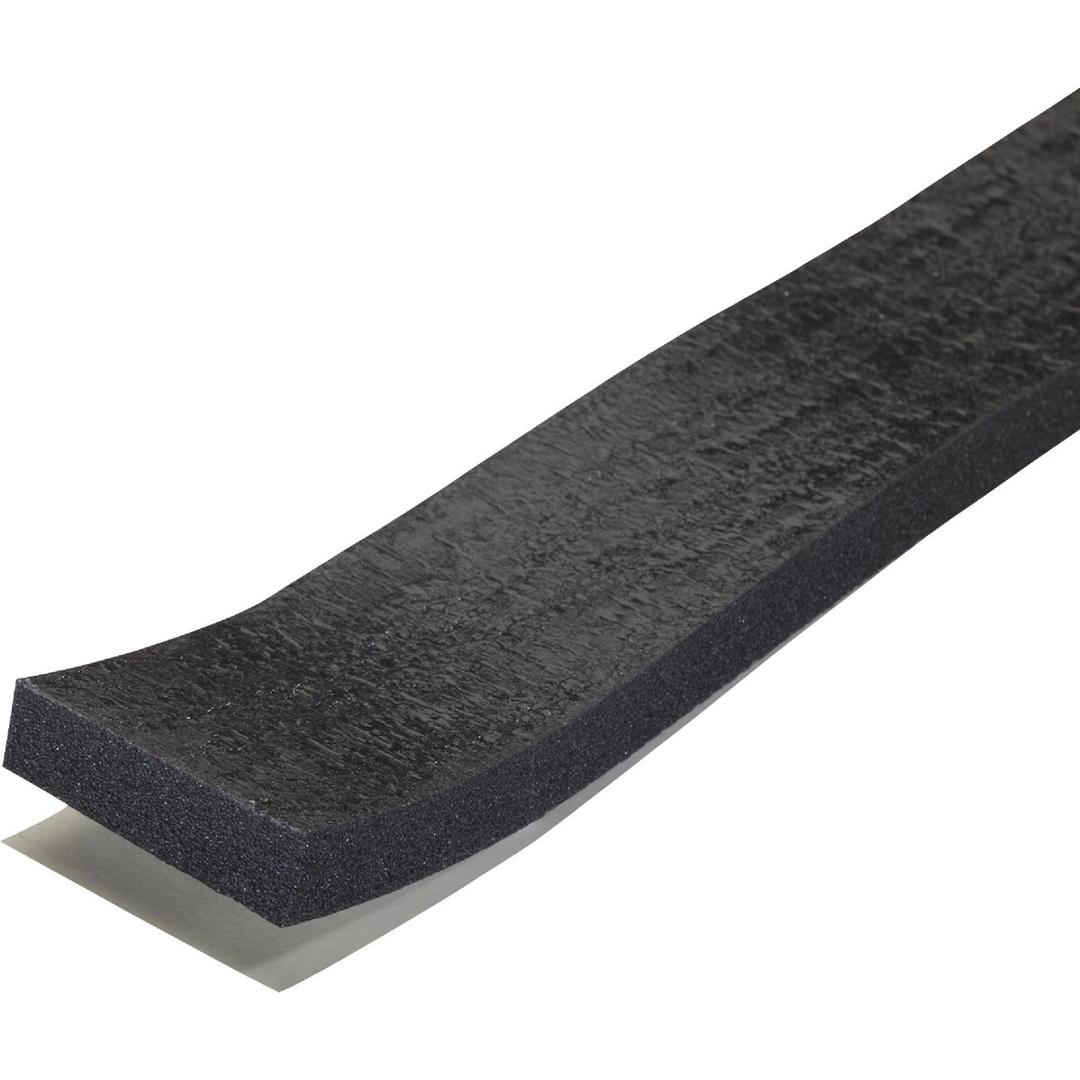 Product 135536